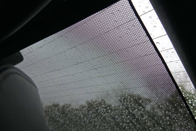 Used 2021 BMW 740i 740i * 1-OWNER * SPORT * w/ M Sport Package image 42