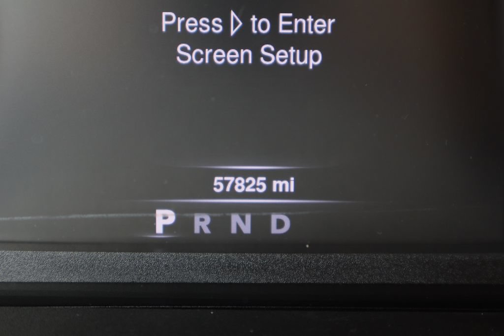 Used 2022 RAM 1500 Classic SLT w/ Electronics Group AWD/4WD image 14