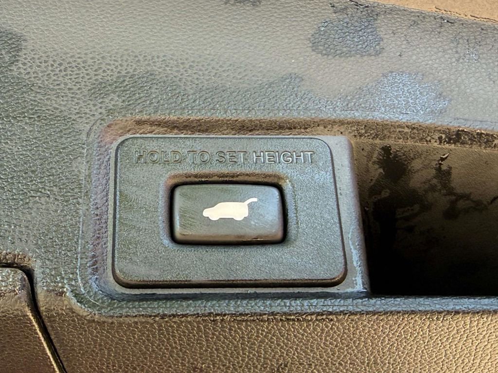 Used 2021 Acura RDX AWD w/ Technology Package image 9