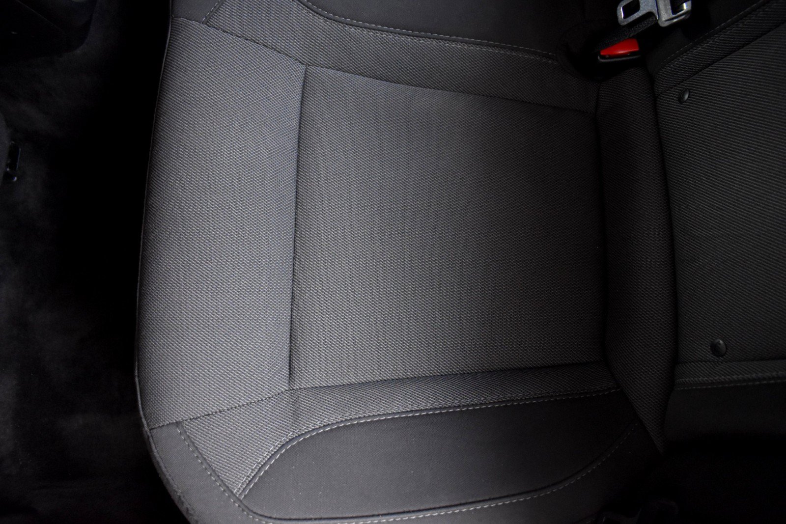 Used 2018 Dodge Charger SXT Plus RWD image 32