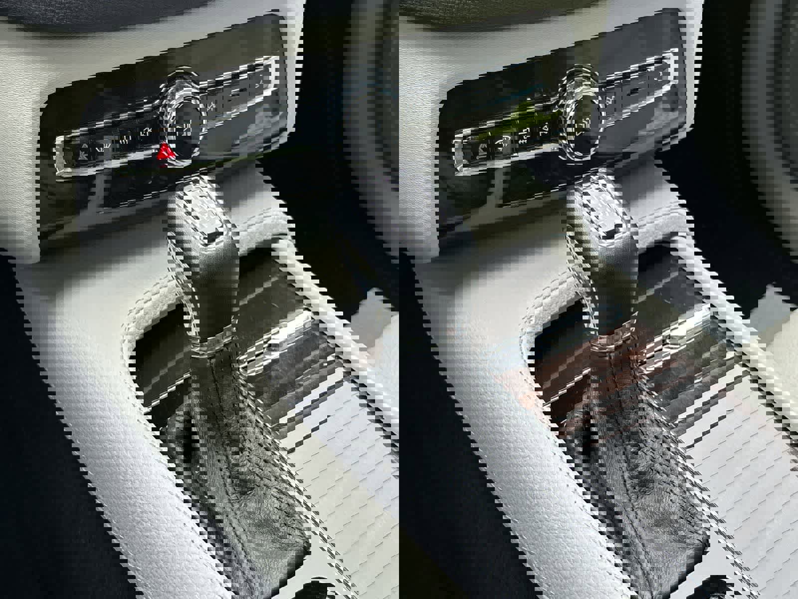 Used 2018 Volvo XC90 T6 Momentum w/ Convenience Package AWD/4WD image 23