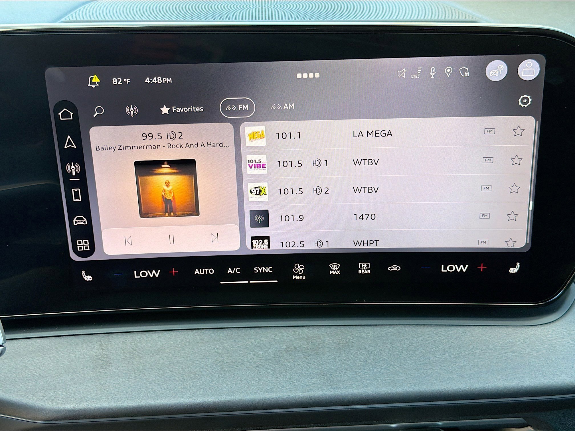 New 2026 Audi Q3 quattro 2.0T AWD/4WD image 31