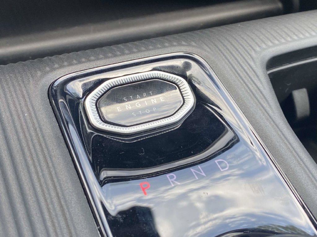 New 2026 Jeep Cherokee Limited AWD/4WD image 51