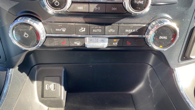 Used 2023 Ford F150 XLT w/ Equipment Group 302A High AWD/4WD image 18