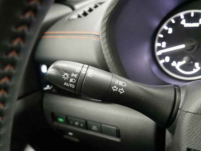 Used 2021 Nissan Sentra SR image 25