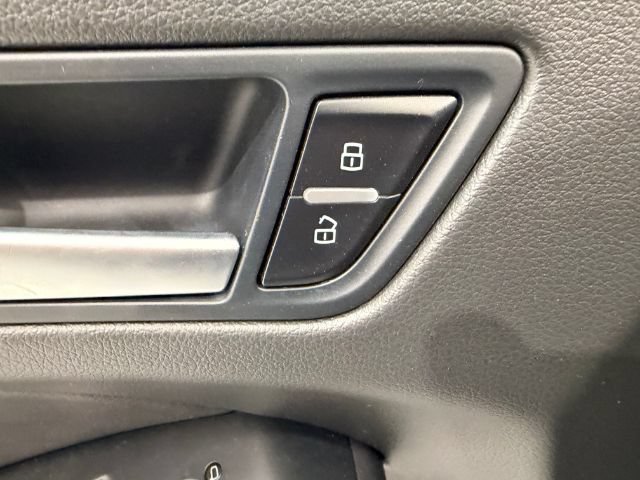 Used 2015 Audi Q5 2.0T Premium Plus AWD/4WD image 41