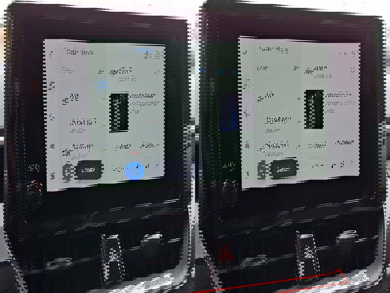 Used 2026 Toyota Corolla LE FWD image 17