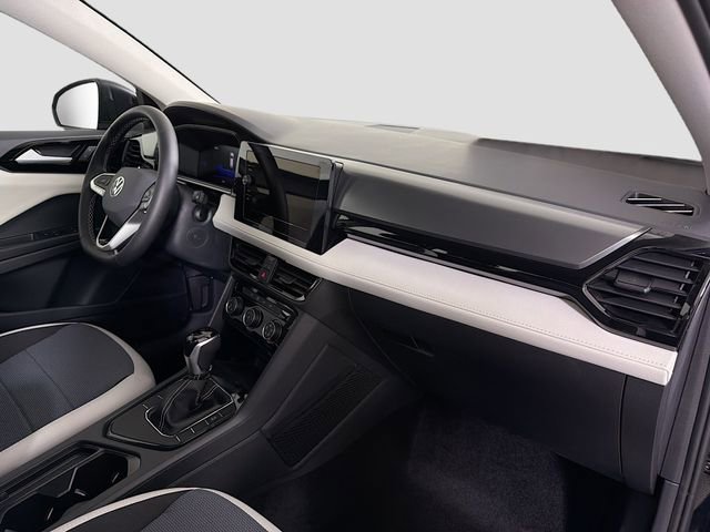 New 2026 Volkswagen Taos S image 26