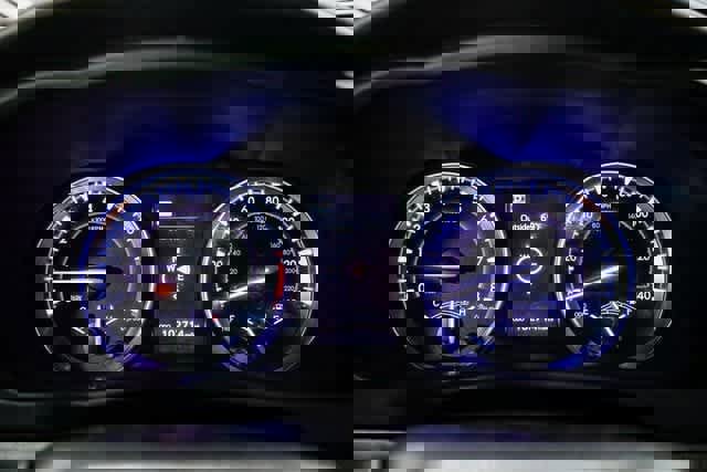 Certified 2019 Toyota Highlander XLE image 27