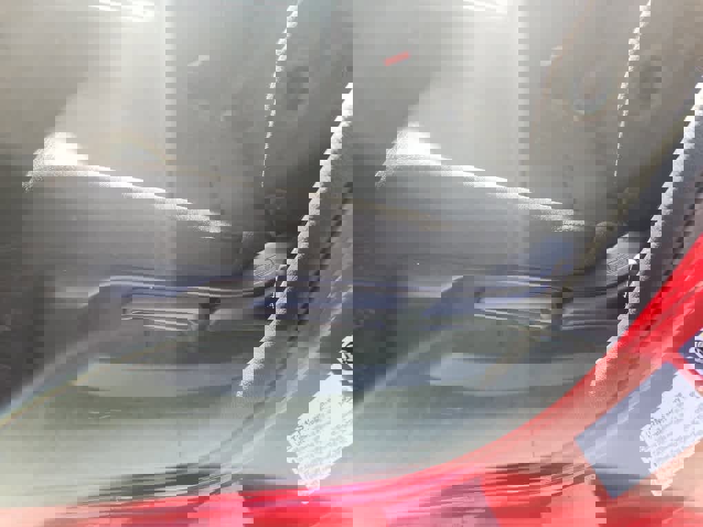 Used 2022 Honda Civic EX image 19