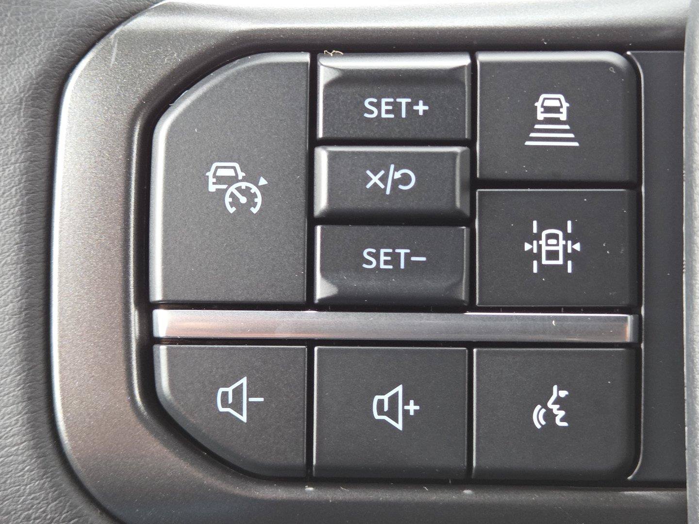 Used 2024 Ford F150 XLT w/ Equipment Group 302A MID AWD/4WD image 30