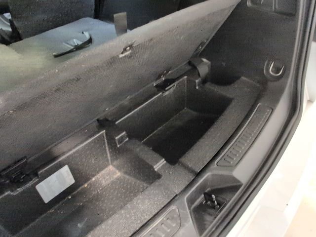 Certified 2021 GMC Acadia Denali w/ GMC Pro Grade Package image 32