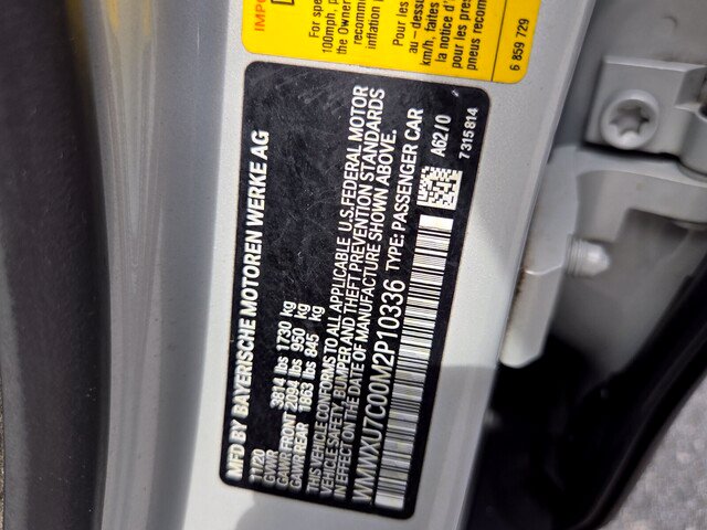 Used 2021 MINI Cooper 4-Door Hardtop w/ 6.5" Touchscreen Package FWD image 17