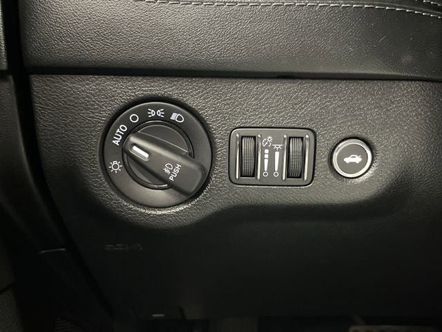 Used 2019 Dodge Charger Scat Pack w/ Plus Group image 24