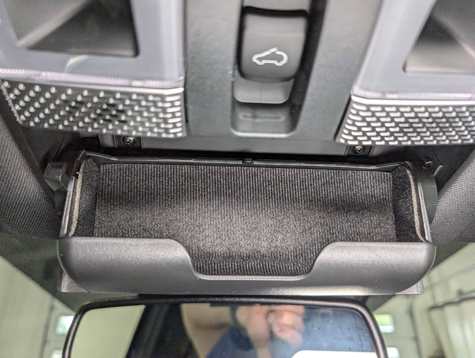 New 2025 Kia Telluride EX X-Line image 34