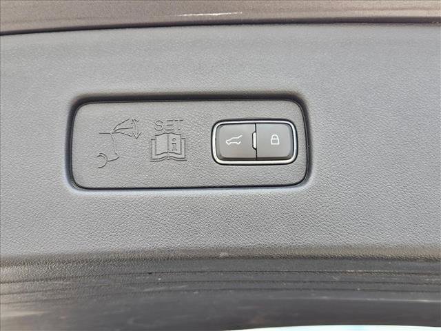 Used 2020 Lincoln Aviator Reserve w/ Equipment Group 202A image 23