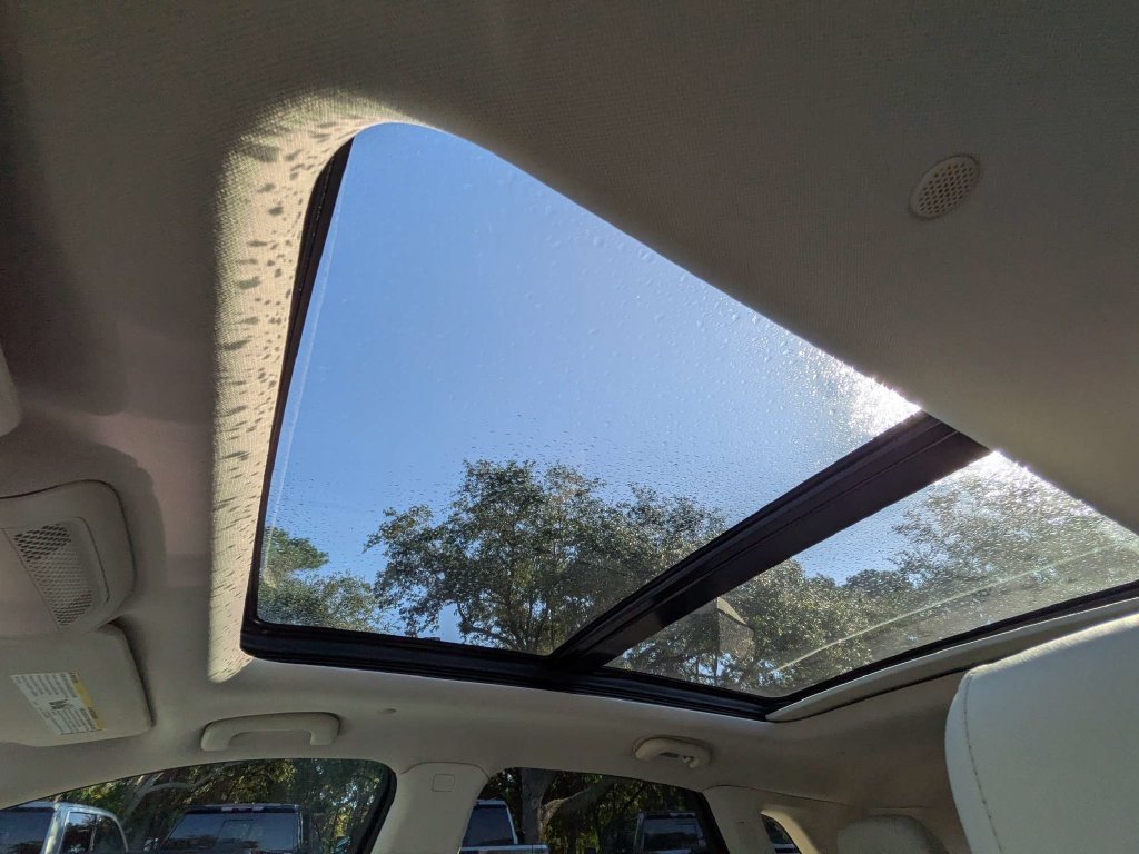 Certified 2023 Cadillac XT5 Premium Luxury FWD image 22