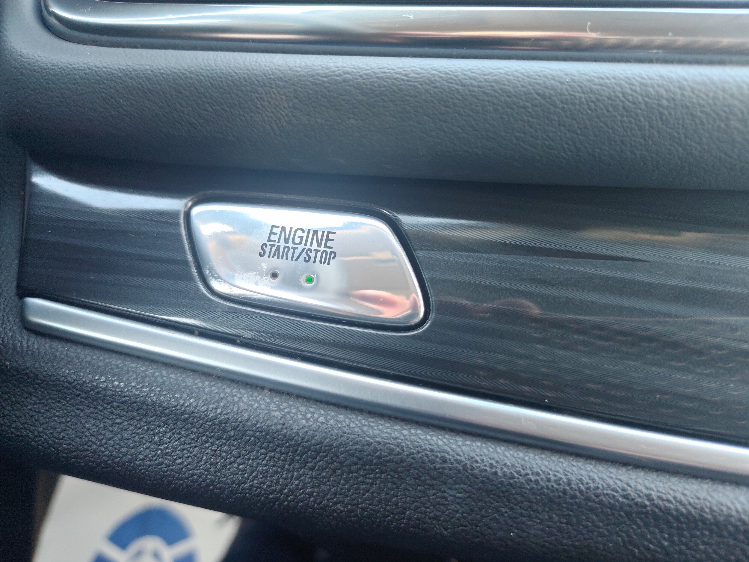 Used 2021 Buick Enclave Preferred FWD image 23