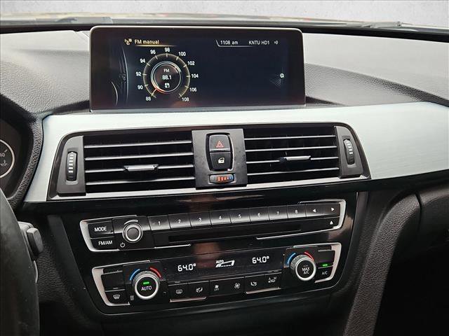 Used 2016 BMW 428i Gran Coupe image 14