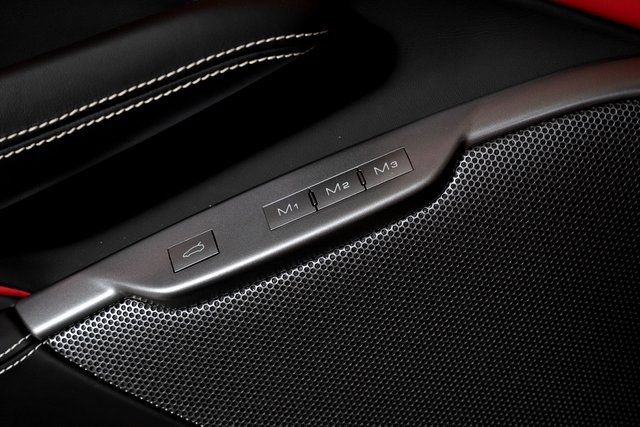 Certified 2019 Ferrari Portofino image 54