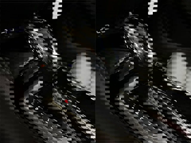 New 2026 Buick Envista Sport Touring w/ Convenience I Package image 15