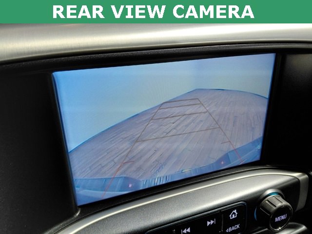 Certified 2018 GMC Sierra 1500 SLE w/ SLE Value Package image 5