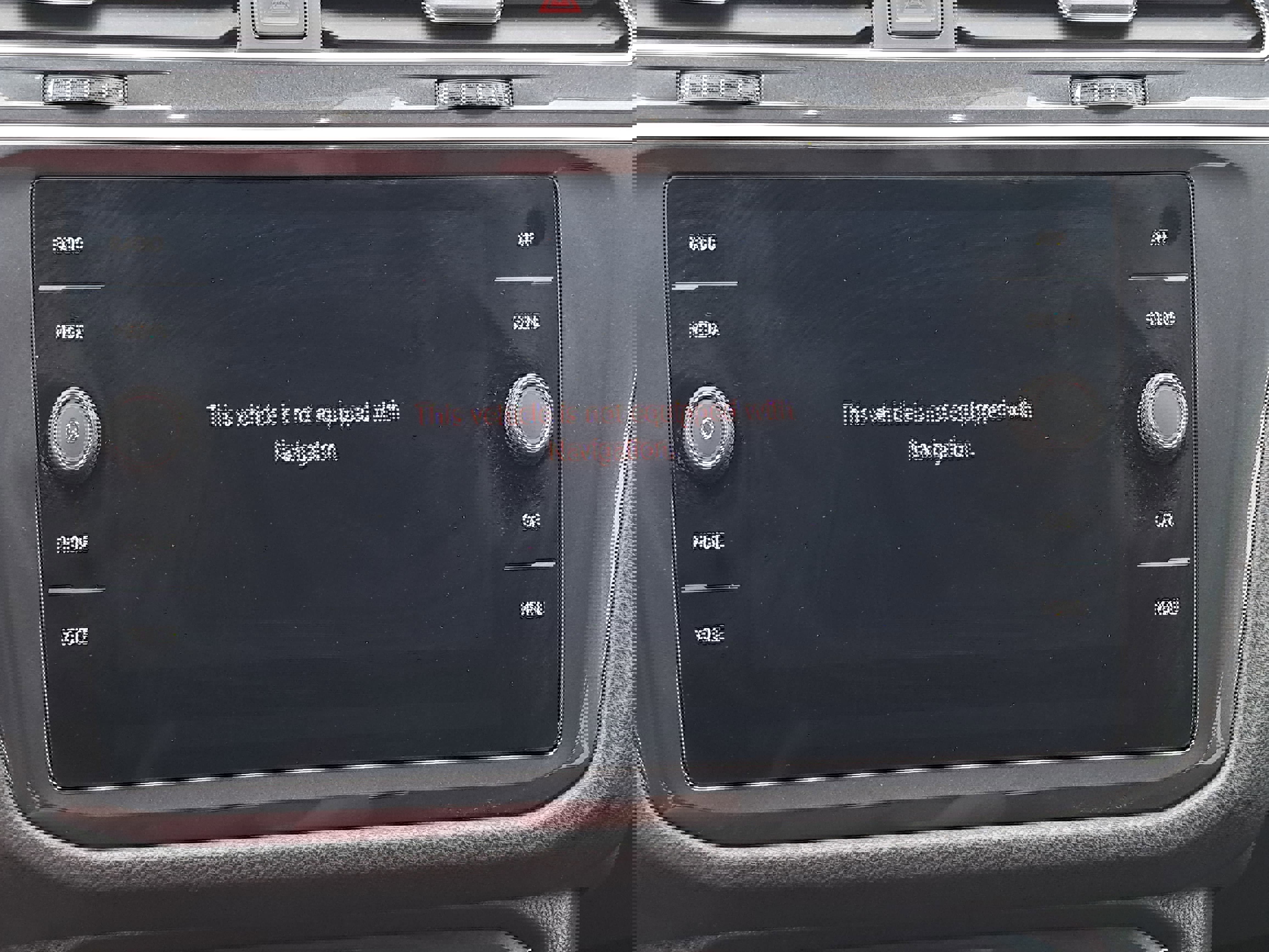 Used 2024 Volkswagen Tiguan SE image 23