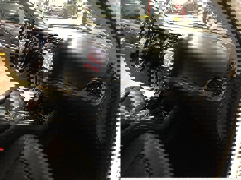 Used 2020 Dodge Journey Crossroad image 21