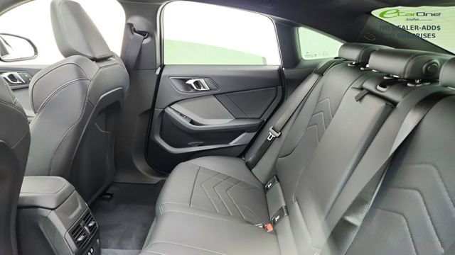 Used 2026 BMW 228i FWD image 28