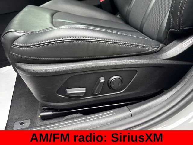 Used 2022 Kia K5 GT-Line w/ GT-Line FWD Premium Package image 17