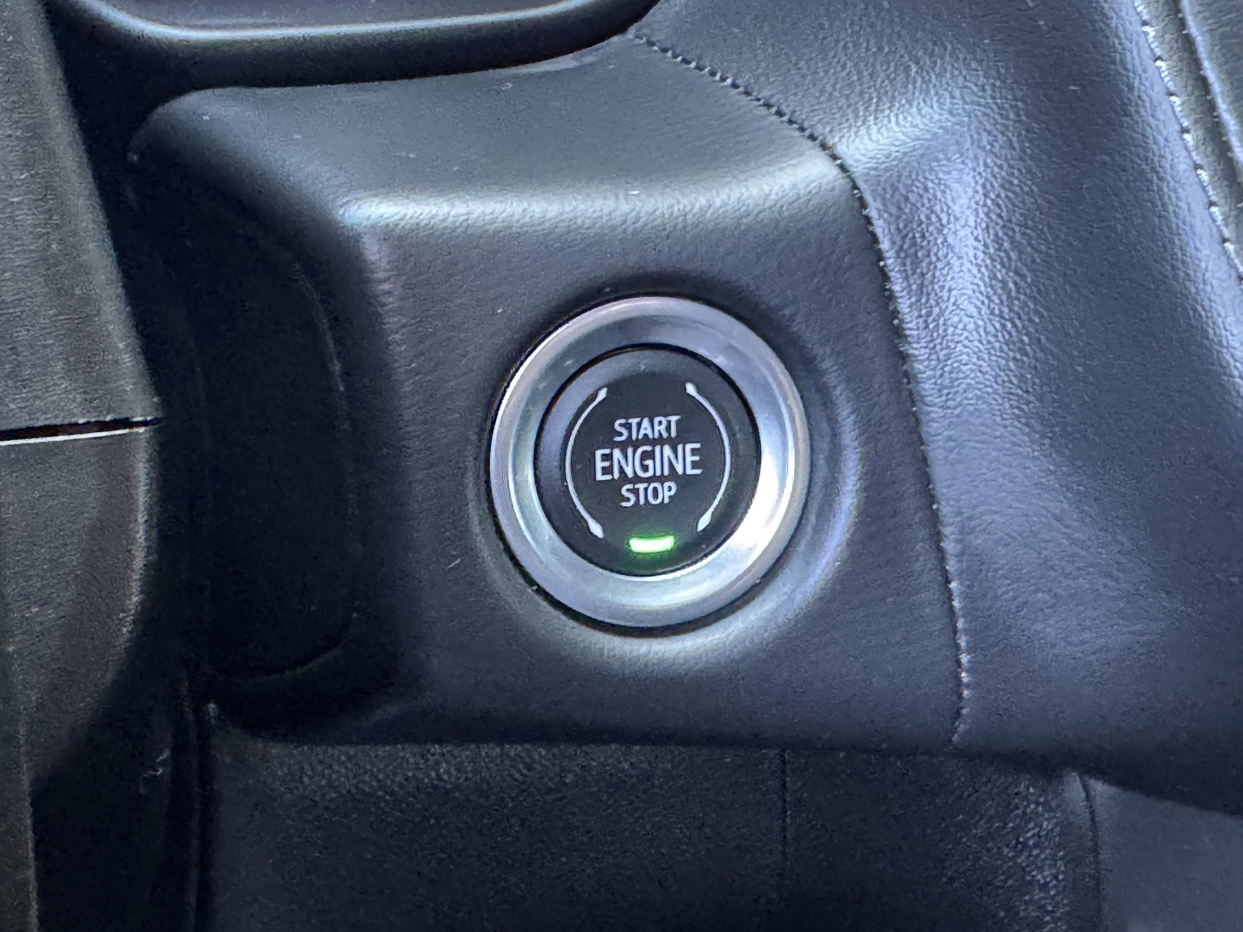 Used 2024 Chevrolet Tahoe LT image 34