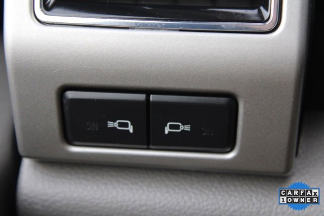 Used 2018 Ford F150 Lariat image 19