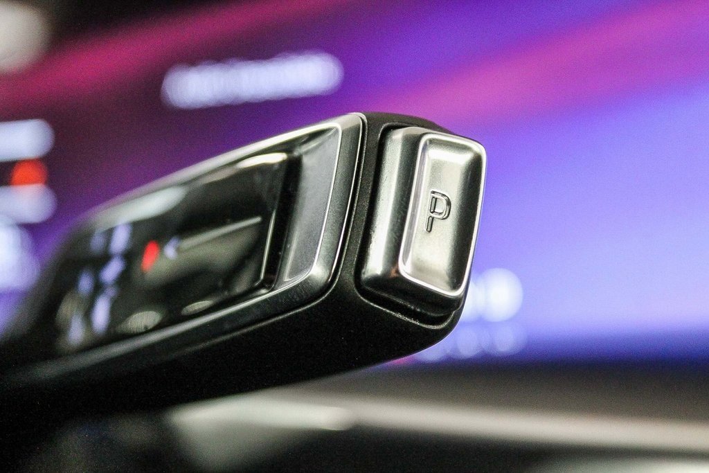 New 2026 Cadillac Escalade IQ Sport 1 image 25