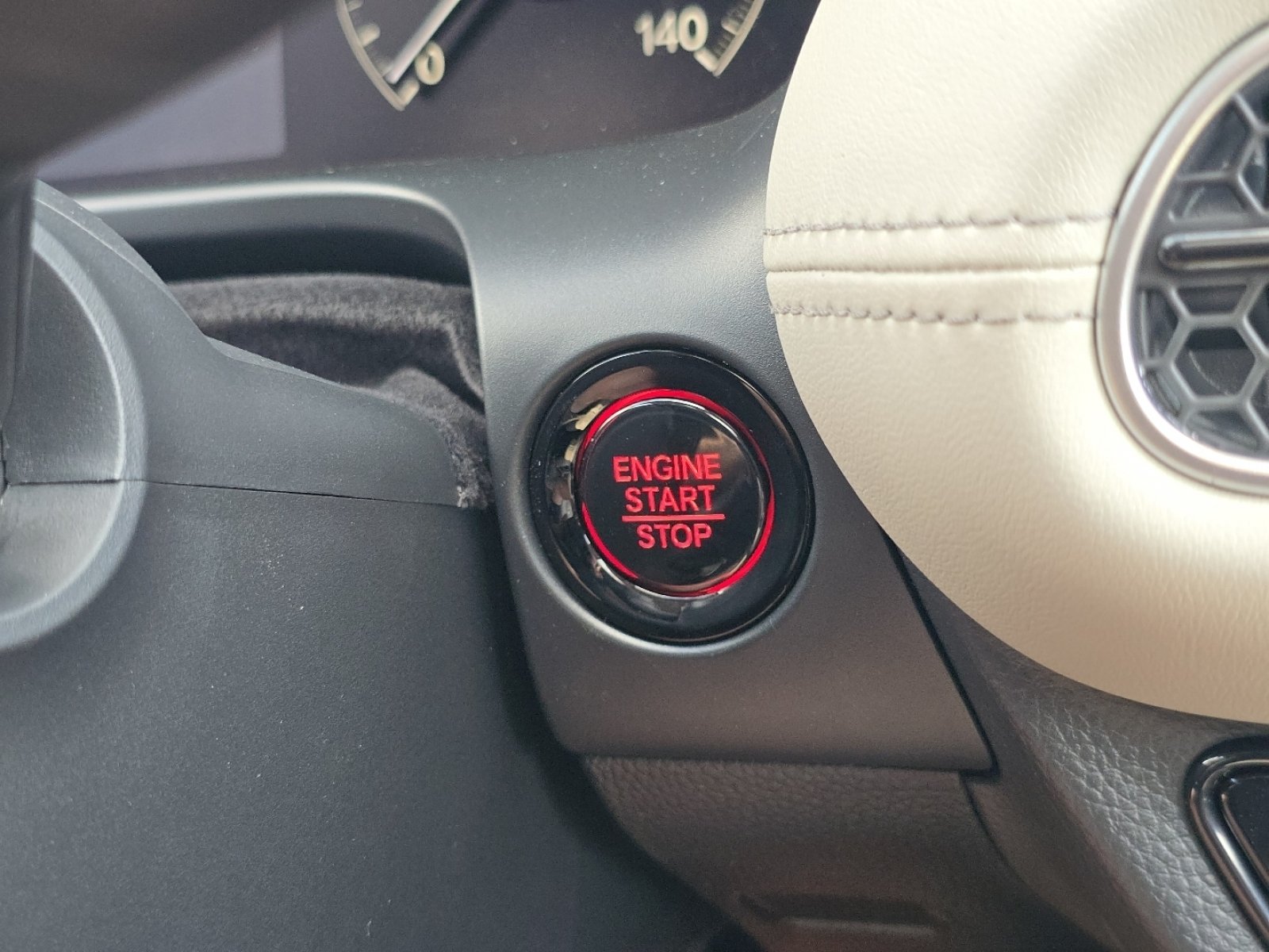 New 2027 Honda HR-V EX-L image 34