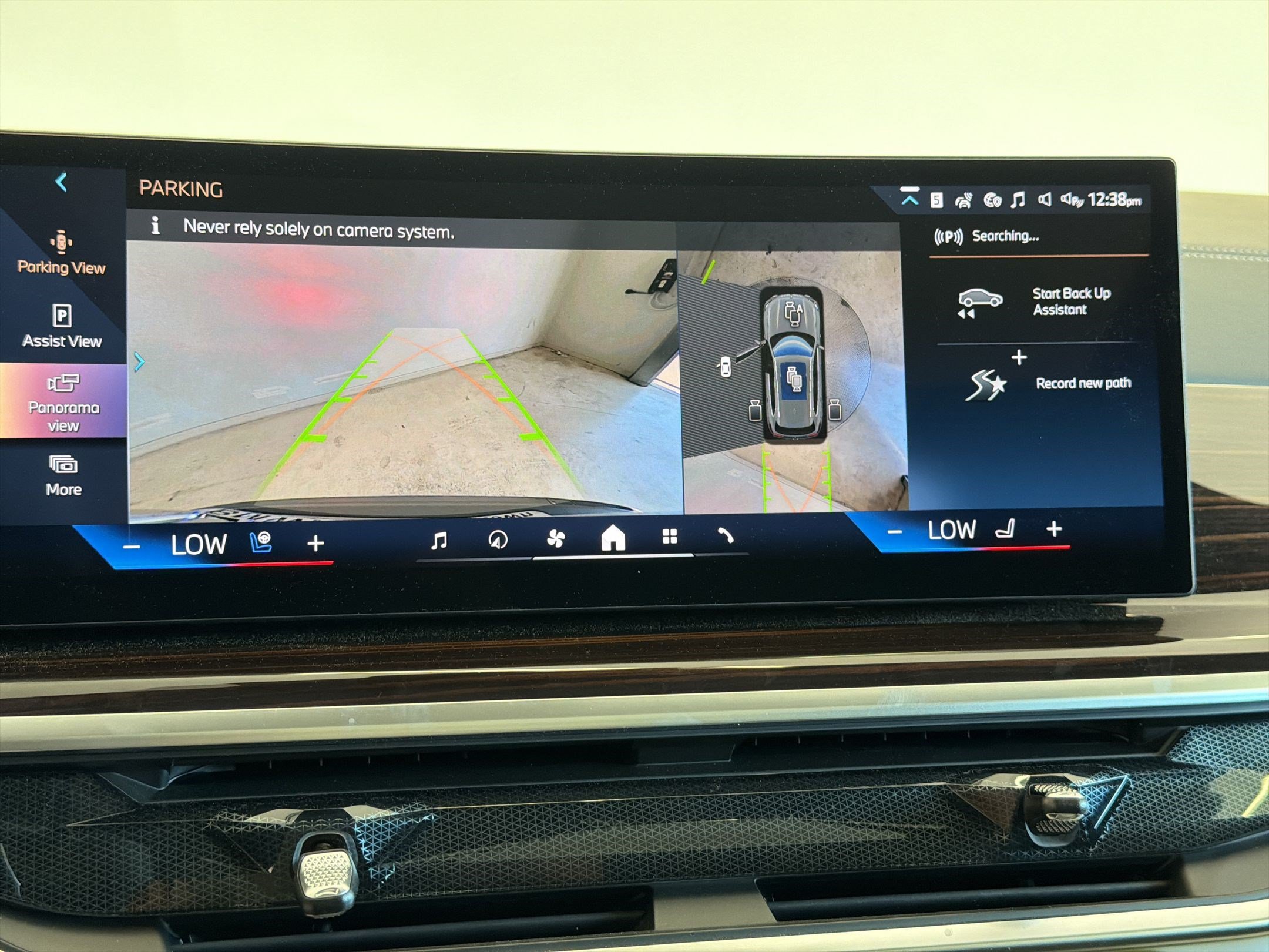 New 2026 BMW X5 xDrive40i AWD/4WD image 26