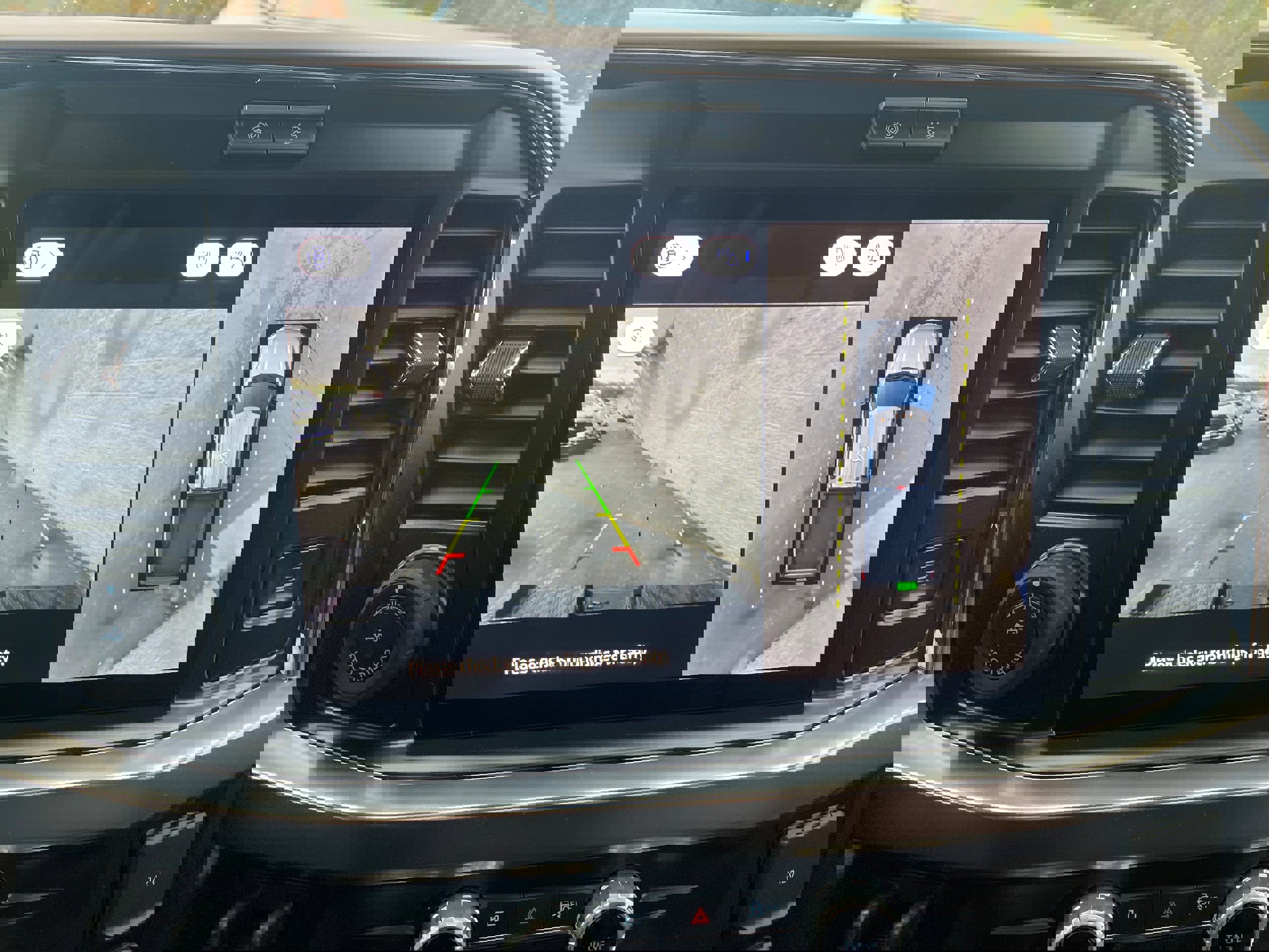 New 2026 Ford F350 King Ranch image 35