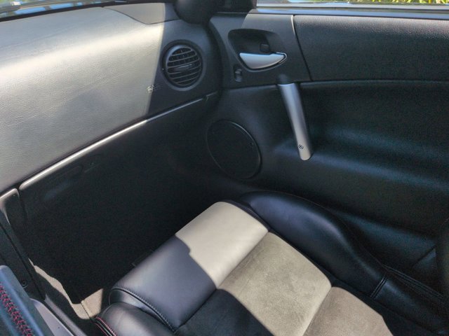Used 2008 Dodge Viper SRT-10 w/ Protection Group RWD image 15