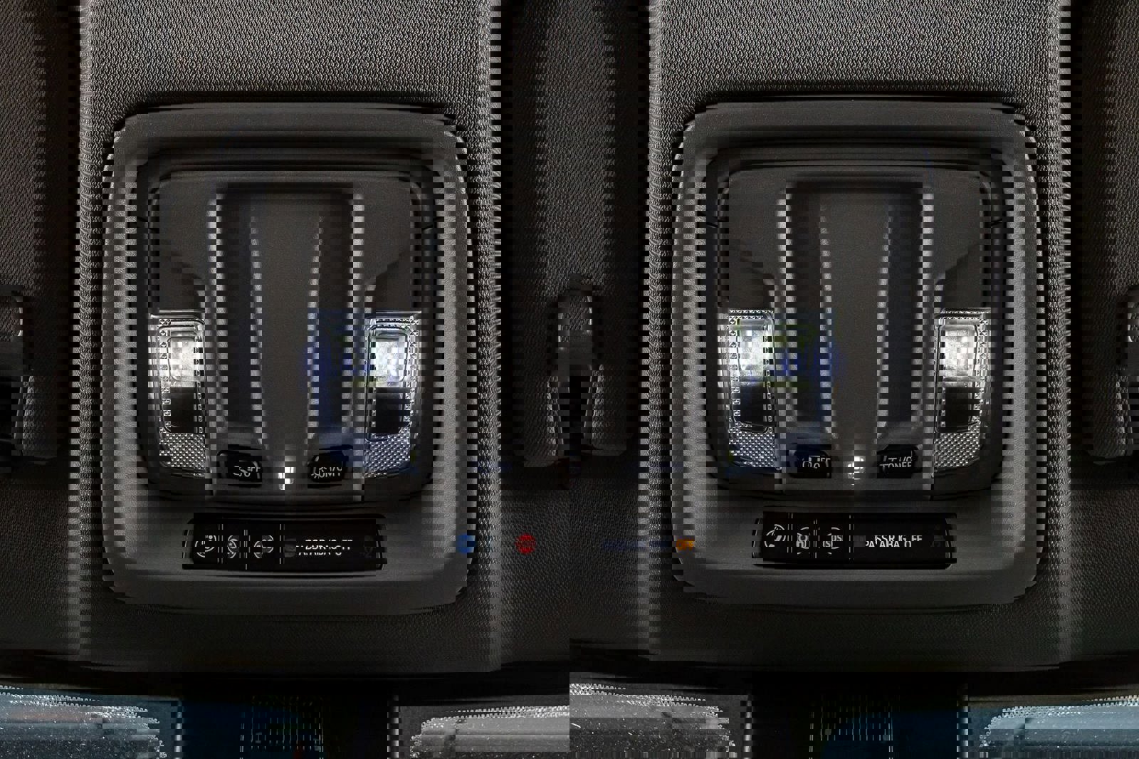 Used 2024 GMC Sierra 3500 SLE image 29