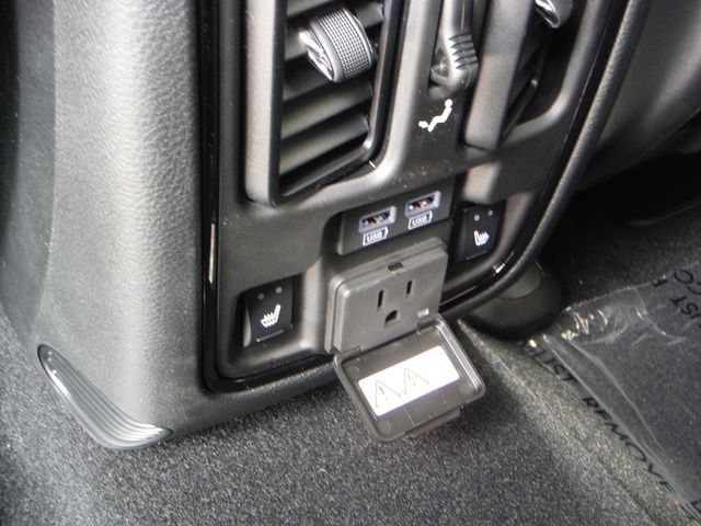 New 2026 Dodge Durango GT AWD/4WD image 65