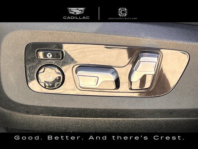 Used 2023 BMW X6 xDrive40i w/ M Sport Package AWD/4WD image 26