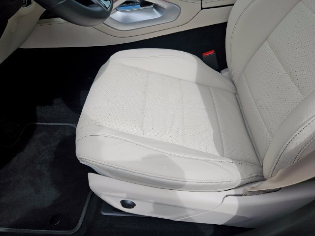 Used 2026 Mercedes-Benz GLE 450 4MATIC image 25