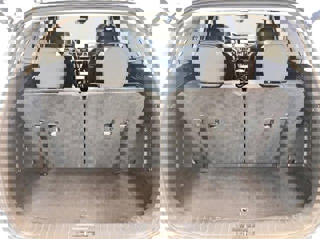 Used 2023 Kia Sorento SX image 12