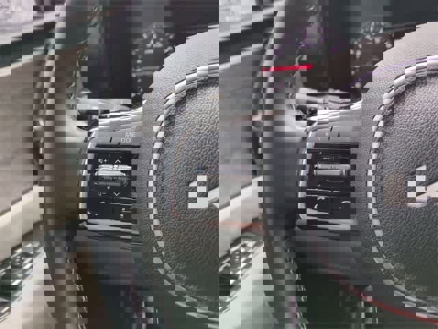 Used 2022 Kia Sorento X-Line EX image 25