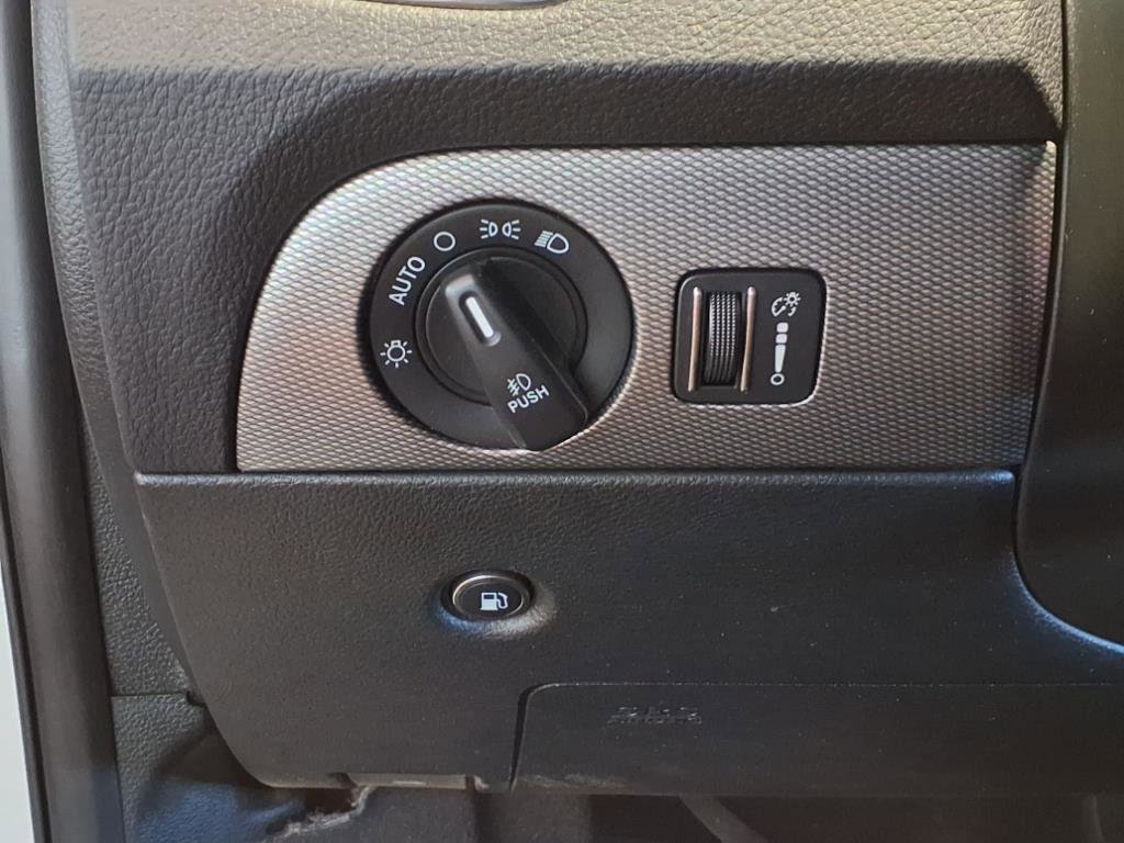 Used 2020 Dodge Durango GT w/ Blacktop Package image 22