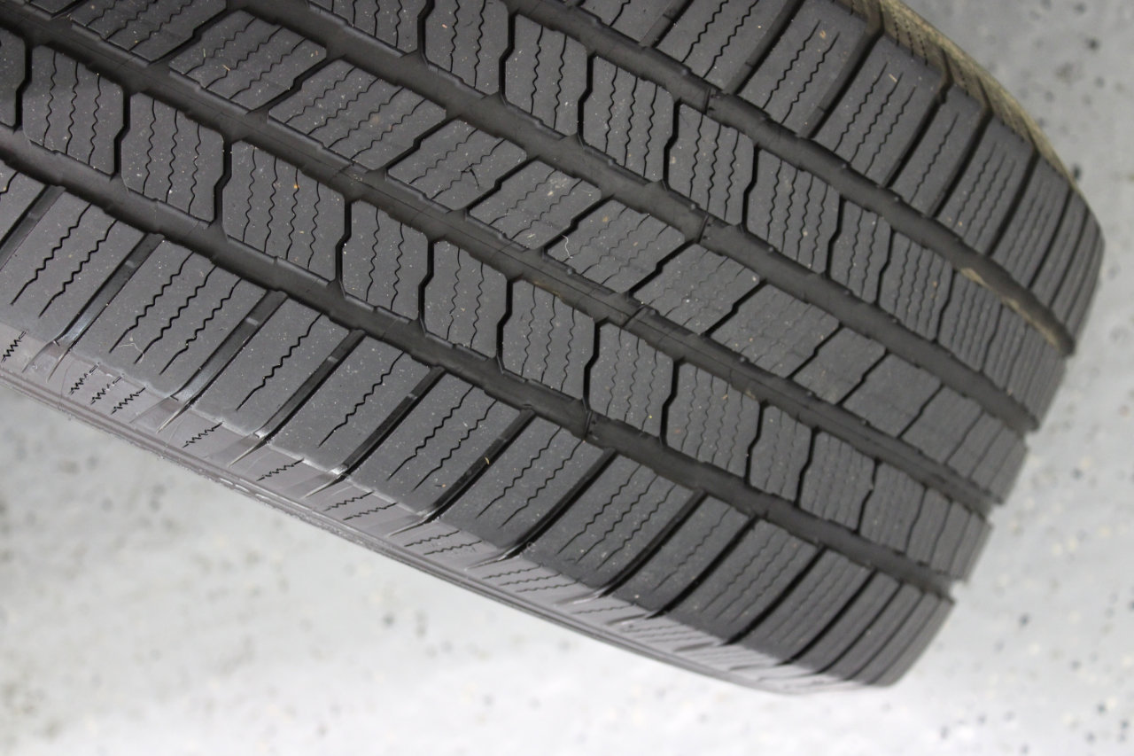 Used 2020 Mercedes-Benz GLE 350 w/ Premium Package image 92