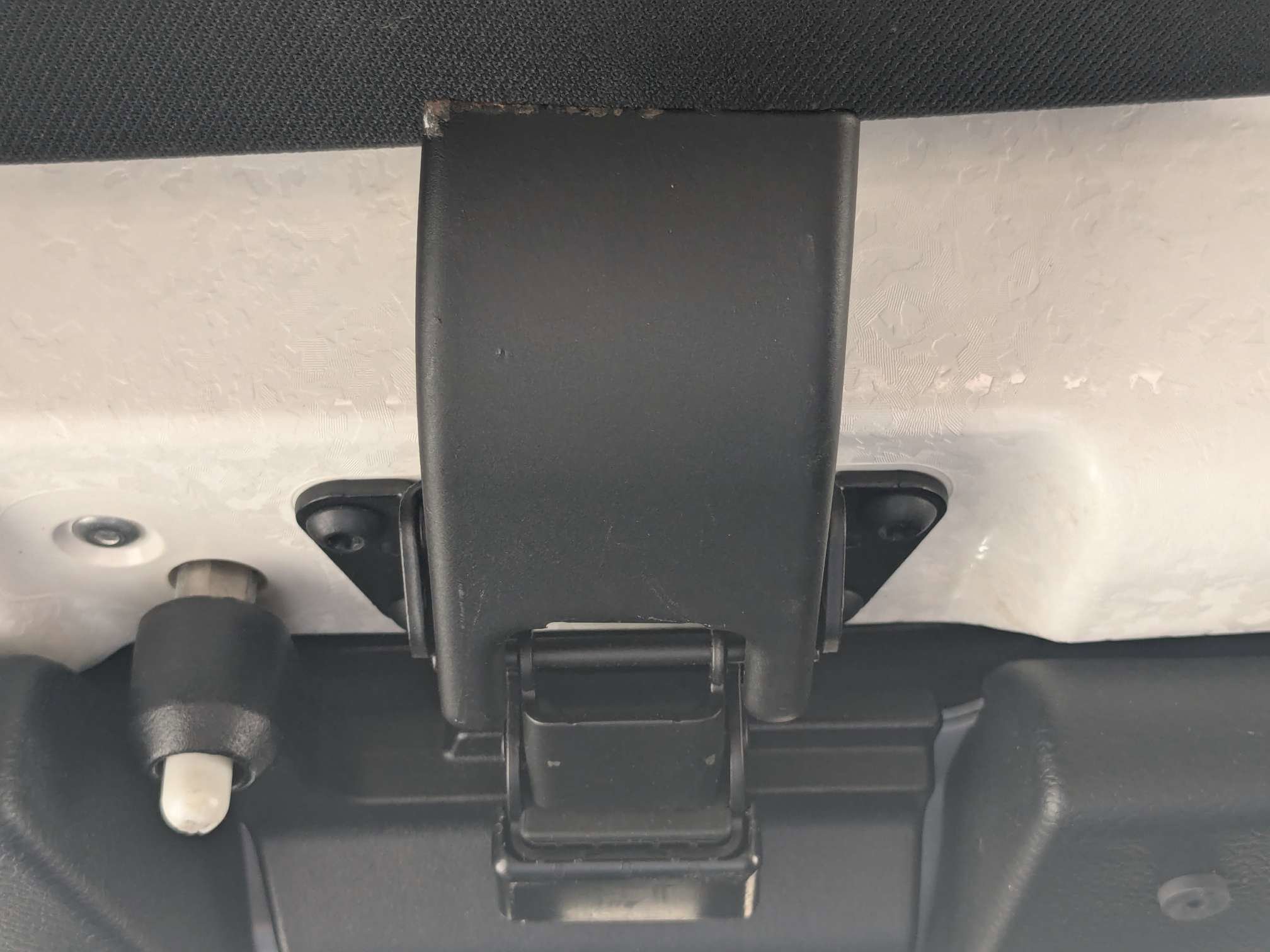 Used 2021 Jeep Gladiator Rubicon AWD/4WD image 28