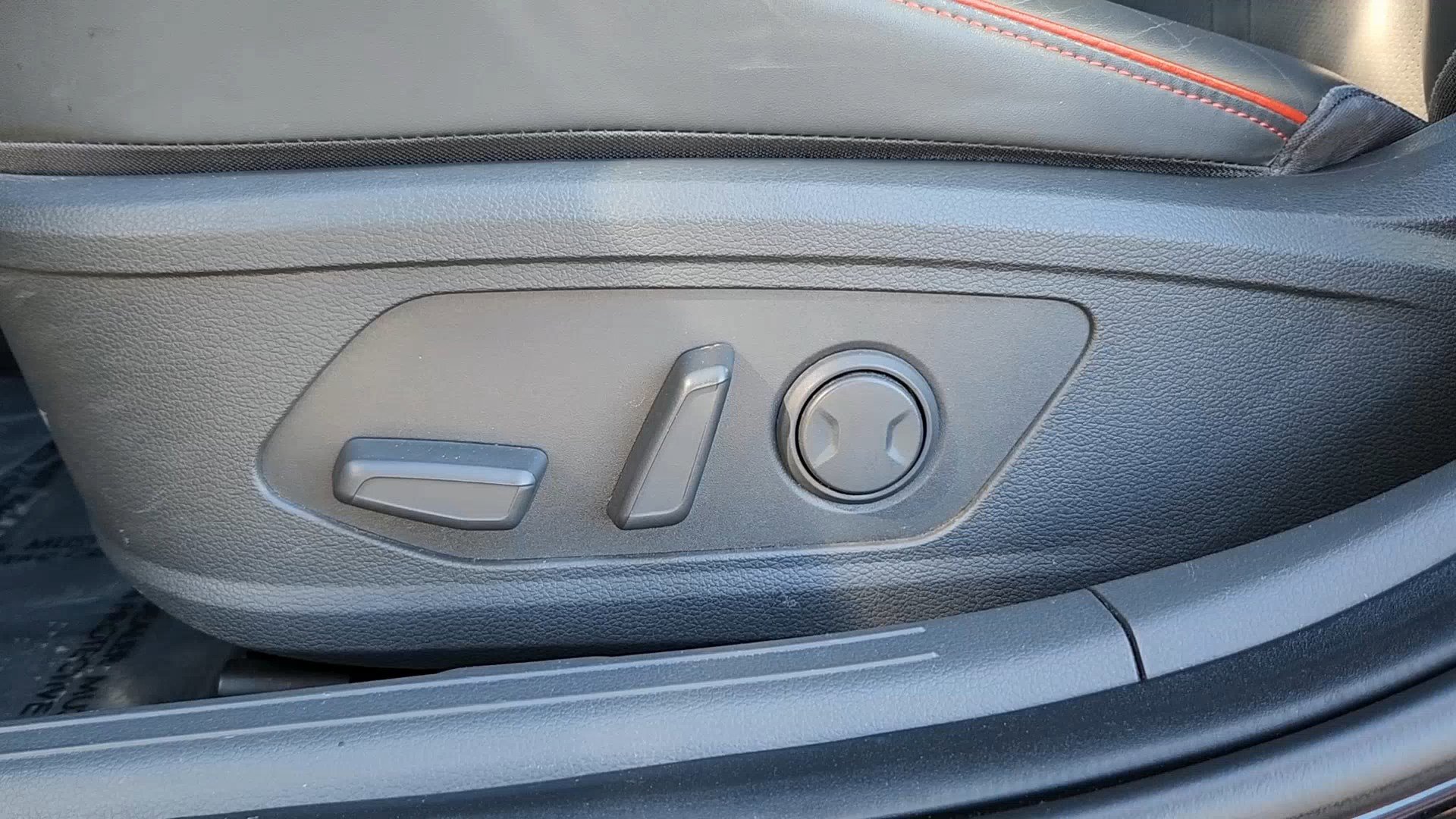 Used 2023 Hyundai Sonata SEL Plus image 9