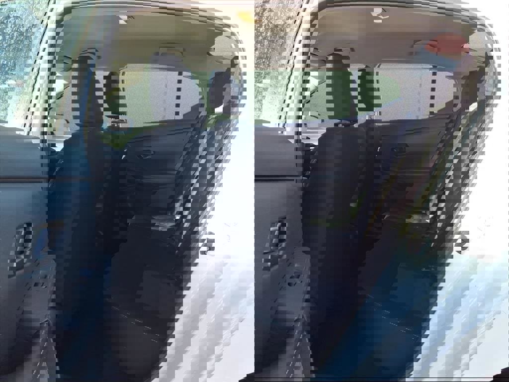 Used 2024 Nissan Sentra SV image 10