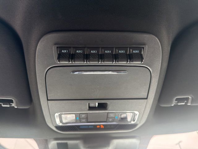 Used 2023 Ford F150 Tremor w/ Equipment Group 402A High AWD/4WD image 19