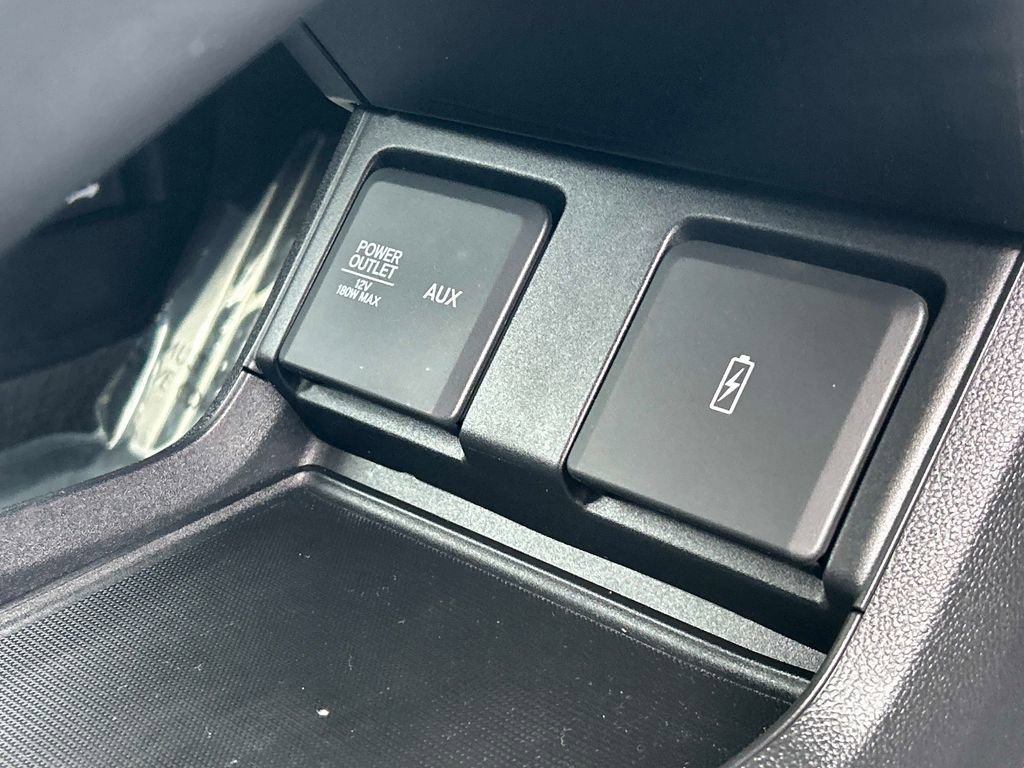 Used 2019 Acura RDX A-Spec image 20